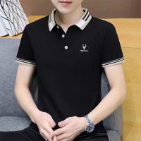 EN0229607
